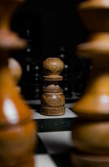 phiên bản Sodo mới nhất
