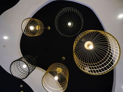 phiên bản Sodo mới nhất