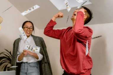 phiên bản Sodo mới nhất