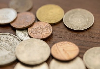 phiên bản Sodo mới nhất