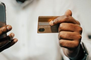phiên bản Sodo mới nhất