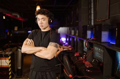 phiên bản Sodo mới nhất