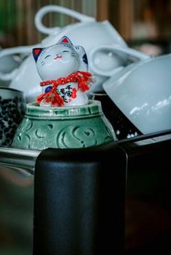 phiên bản Sodo mới nhất