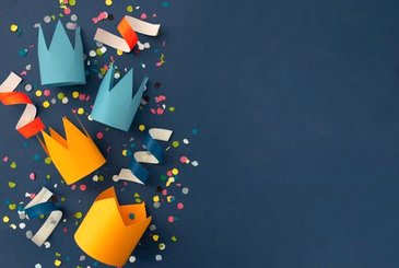 phiên bản Sodo mới nhất
