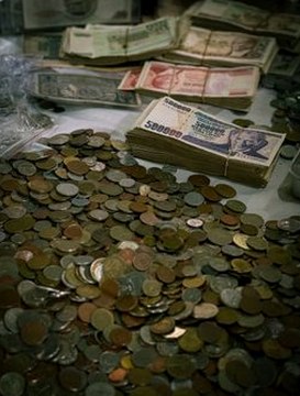 phiên bản Sodo mới nhất