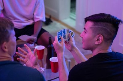 phiên bản Sodo mới nhất