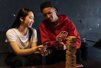 phiên bản Sodo mới nhất