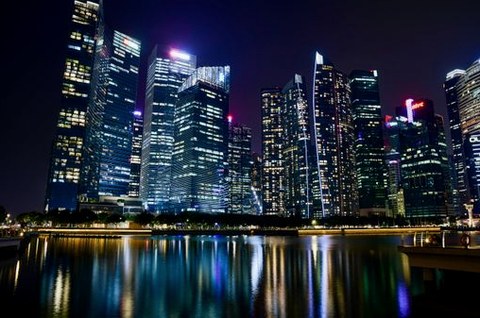 phiên bản Sodo mới nhất