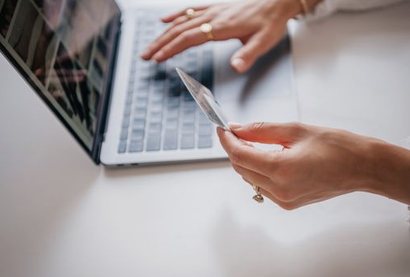 phiên bản Sodo mới nhất