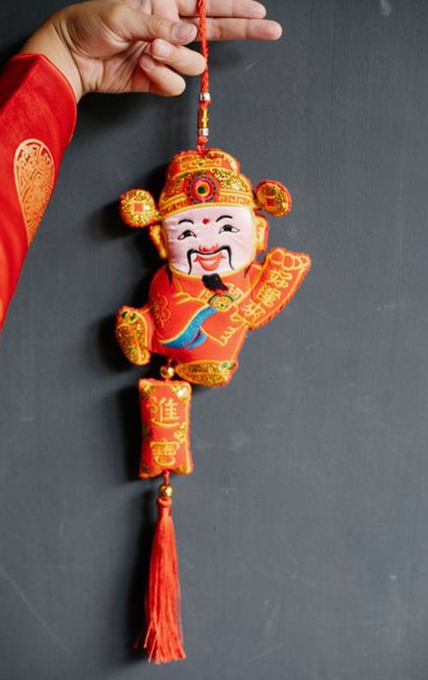 phiên bản Sodo mới nhất