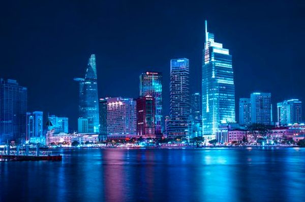 phiên bản Sodo mới nhất