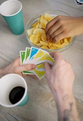 phiên bản Sodo mới nhất